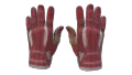 ★ Sport Gloves | Slingshot (Factory New)