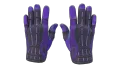 ★ Sport Gloves | Pandora's Box (Well-Worn)