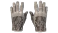 ★ Driver Gloves | King Snake (Factory New)