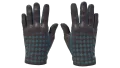 ★ Driver Gloves | Lunar Weave (Factory New)