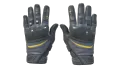 ★ Moto Gloves | Eclipse (Minimal Wear)