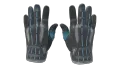 ★ Sport Gloves | Superconductor (Field-Tested)