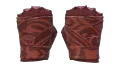 ★ Hand Wraps | Slaughter (Factory New)