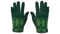 ★ Driver Gloves | Hand Sweaters (Factory New)