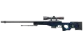 AWP | Medusa (Minimal Wear)
