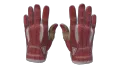 ★ Sport Gloves | Slingshot (Factory New)