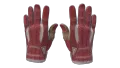 ★ Sport Gloves | Slingshot (Factory New)
