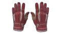 ★ Sport Gloves | Slingshot (Factory New)