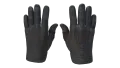 ★ Sport Gloves | Nocts (Minimal Wear)