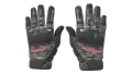 ★ Moto Gloves | Boom! (Minimal Wear)