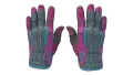 ★ Sport Gloves | Vice (Minimal Wear)
