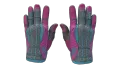 ★ Sport Gloves | Vice (Minimal Wear)