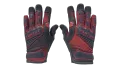 ★ Specialist Gloves | Crimson Kimono (Field-Tested)