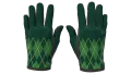 ★ Driver Gloves | Hand Sweaters (Factory New)