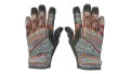 ★ Specialist Gloves | Foundation (Field-Tested)