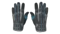 ★ Sport Gloves | Superconductor (Well-Worn)