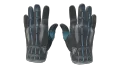 ★ Sport Gloves | Superconductor (Well-Worn)