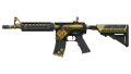 M4A4 | The Coalition (Factory New)