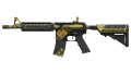 M4A4 | The Coalition (Factory New)