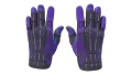 ★ Sport Gloves | Pandora's Box (Well-Worn)