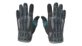 ★ Sport Gloves | Superconductor (Field-Tested)