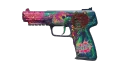 Five-SeveN | Hyper Beast (Minimal Wear)