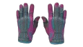 ★ Sport Gloves | Vice (Minimal Wear)