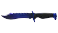 ★ Bowie Knife | Doppler Phase 4 (Minimal Wear)