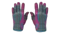 ★ Sport Gloves | Vice (Minimal Wear)