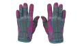 ★ Sport Gloves | Vice (Minimal Wear)