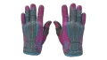 ★ Sport Gloves | Vice (Minimal Wear)