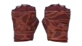 ★ Hand Wraps | Slaughter (Factory New)