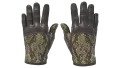 ★ Driver Gloves | Diamondback (Factory New)