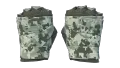 ★ Hand Wraps | Spruce DDPAT (Factory New)
