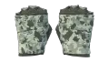 ★ Hand Wraps | Spruce DDPAT (Factory New)