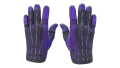 ★ Sport Gloves | Pandora's Box (Field-Tested)