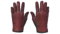 ★ Driver Gloves | Dragon Fists (Factory New)