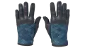 ★ Driver Gloves | Seigaiha (Factory New)