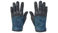 ★ Driver Gloves | Seigaiha (Factory New)
