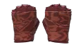 ★ Hand Wraps | Slaughter (Factory New)
