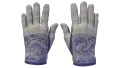 ★ Driver Gloves | Wave Chaser (Factory New)