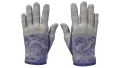 ★ Driver Gloves | Wave Chaser (Factory New)
