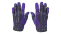 ★ Sport Gloves | Pandora's Box (Well-Worn)