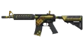 M4A4 | The Coalition (Factory New)