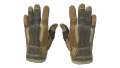 ★ Sport Gloves | Arid (Factory New)