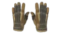 ★ Sport Gloves | Arid (Factory New)