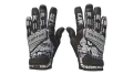★ Specialist Gloves | Blackbook (Factory New)