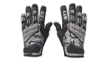 ★ Specialist Gloves | Blackbook (Factory New)