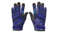 ★ Specialist Gloves | Cloud Chaser (Minimal Wear)