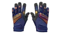 ★ Specialist Gloves | Fade (Factory New)